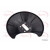 Image for Brake Backing Plate