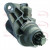 Image for Starter Motor