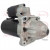 Image for Starter Motor