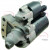 Image for Starter Motor