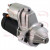 Image for Starter Motor