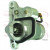 Image for Starter Motor