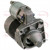 Image for Starter Motor