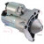 Image for Starter Motor