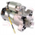 Image for Starter Motor