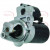 Image for Starter Motor
