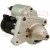 Image for Starter Motor