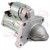 Image for Starter Motor