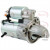Image for Starter Motor