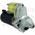 Image for Starter Motor