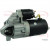 Image for Starter Motor