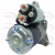 Image for Starter Motor