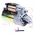 Image for Starter Motor