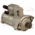 Image for Starter Motor