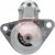 Image for Starter Motor