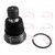 Image for Ball Joint