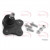 Image for Ball Joint