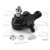 Image for Ball Joint