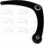 Image for Track Control Arm