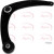 Image for Track Control Arm
