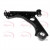 Image for Track Control Arm
