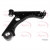 Image for Track Control Arm