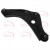 Image for Track Control Arm