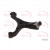 Image for Track Control Arm