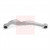 Image for Track Control Arm
