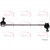 Image for Stabiliser Link