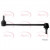 Image for Stabiliser Link