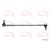 Image for Stabiliser Link