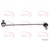 Image for Stabiliser Link