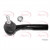 Image for Tie Rod End