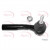 Image for Tie Rod End
