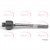 Image for Tie Rod