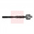 Image for Tie Rod