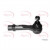 Image for Tie Rod End