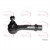 Image for Tie Rod End