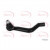 Image for Tie Rod End