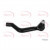 Image for Tie Rod End