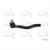 Image for Tie Rod End