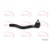Image for Tie Rod End