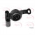 Image for Susp/Control/Wishbone/Arm Bush/Mount