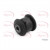 Image for Susp/Control/Wishbone/Arm Bush/Mount