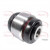 Image for Axle Mount/Bush
