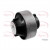 Image for Susp/Control/Wishbone/Arm Bush/Mount