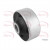 Image for Susp/Control/Wishbone/Arm Bush/Mount