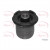 Image for Susp/Control/Wishbone/Arm Bush/Mount