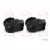 Image for Anti Roll Bar/Stabiliser Bush/Kit